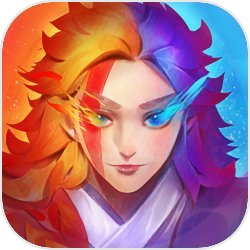 怼怼梦三国