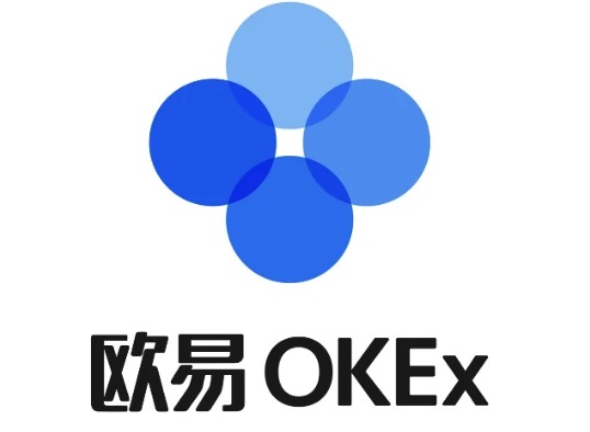易欧官方网站入口 欧易下载地址