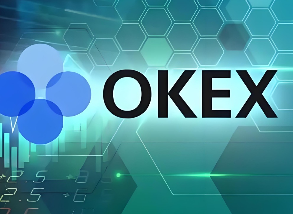欧易okexapp下载不了 欧易okexapp下载官方版