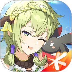 星痕共鸣