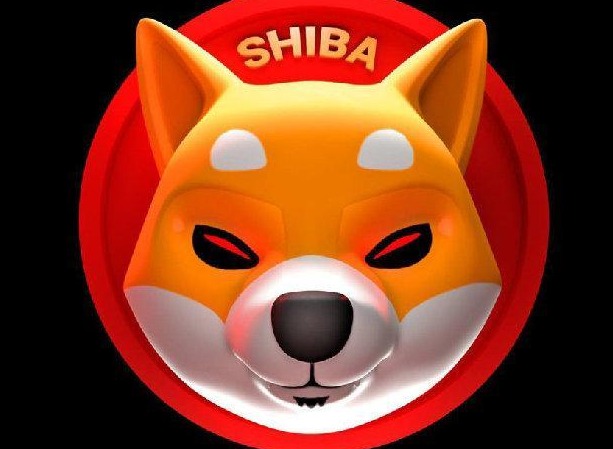 币安中国可以使用吗 币安中国下载入口
