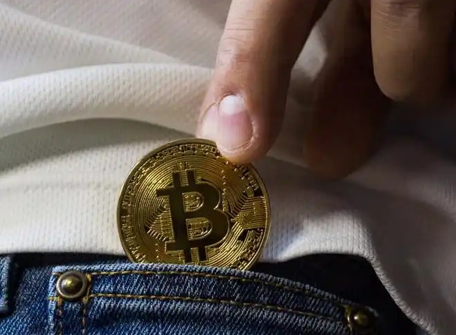 web3钱包怎么注册 欧易web3钱包下载入口