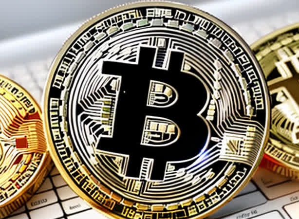 币安钱包官方网站 币安钱包下载入口