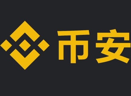 币安钱包怎么下载 币安钱包app下载