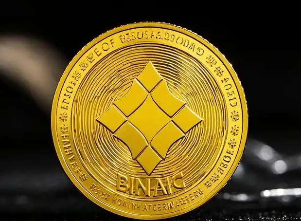币安交易所官网入口 币安交易所官网binance网站下载
