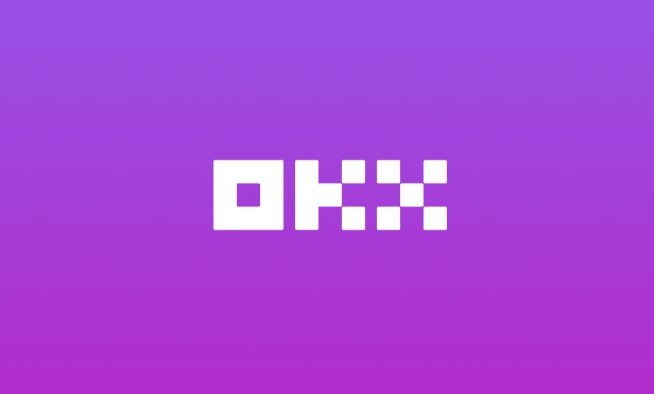 欧易okx新版本下载 安装下载最全教程（ios/安卓） - php中文网