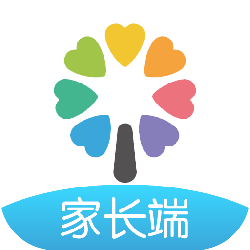 智慧树家长端