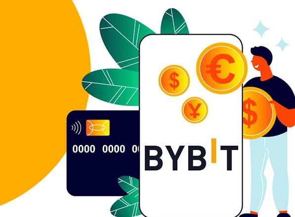 Bybit官方下载入口 2025最新地址