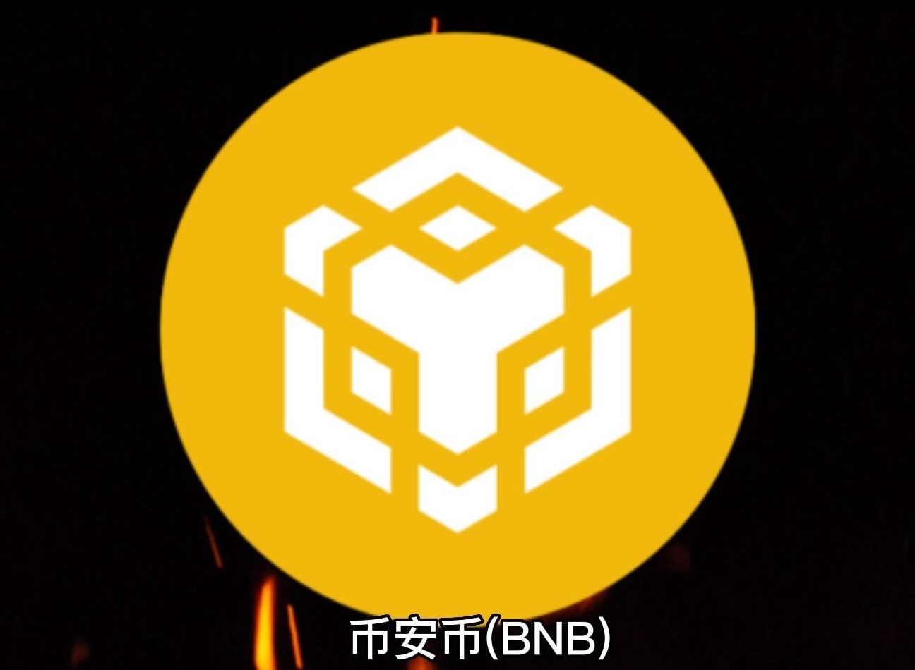 交易所app官网币安下载地址