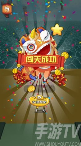 决战美杜莎女神游戏版