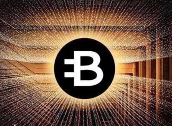 安币下载 安币官网下载入口