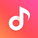 小米音乐国际版6.0