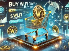 wlfi币什么时候能上交易所(bi安)