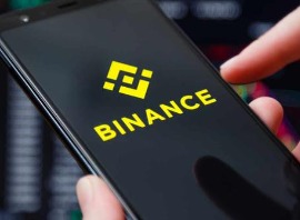 b安怎么下载到手机 币an教程