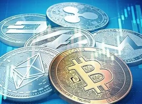 华为手机下载bi安教程