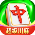 富豪麻将