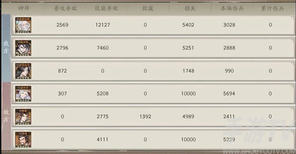 朝歌下载安装