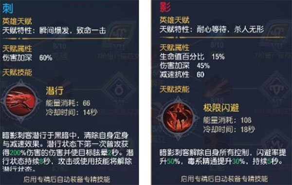 塞尔之光