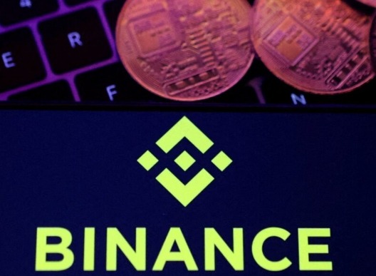 bi an下载 bian下载官方链接