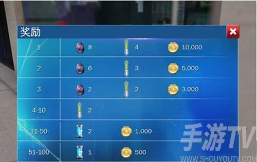 超凡蜘蛛侠2手机版