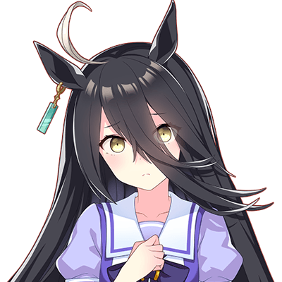 闪耀优俊少女