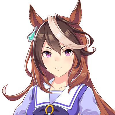 闪耀优俊少女