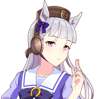 闪耀优俊少女