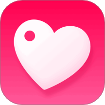 萤火虫聊天话术