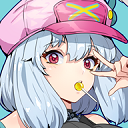 飞跃虹镜wiki免费版