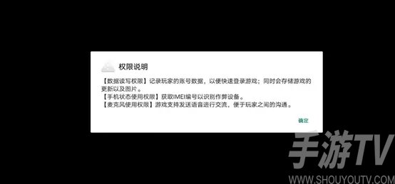 我要活下去