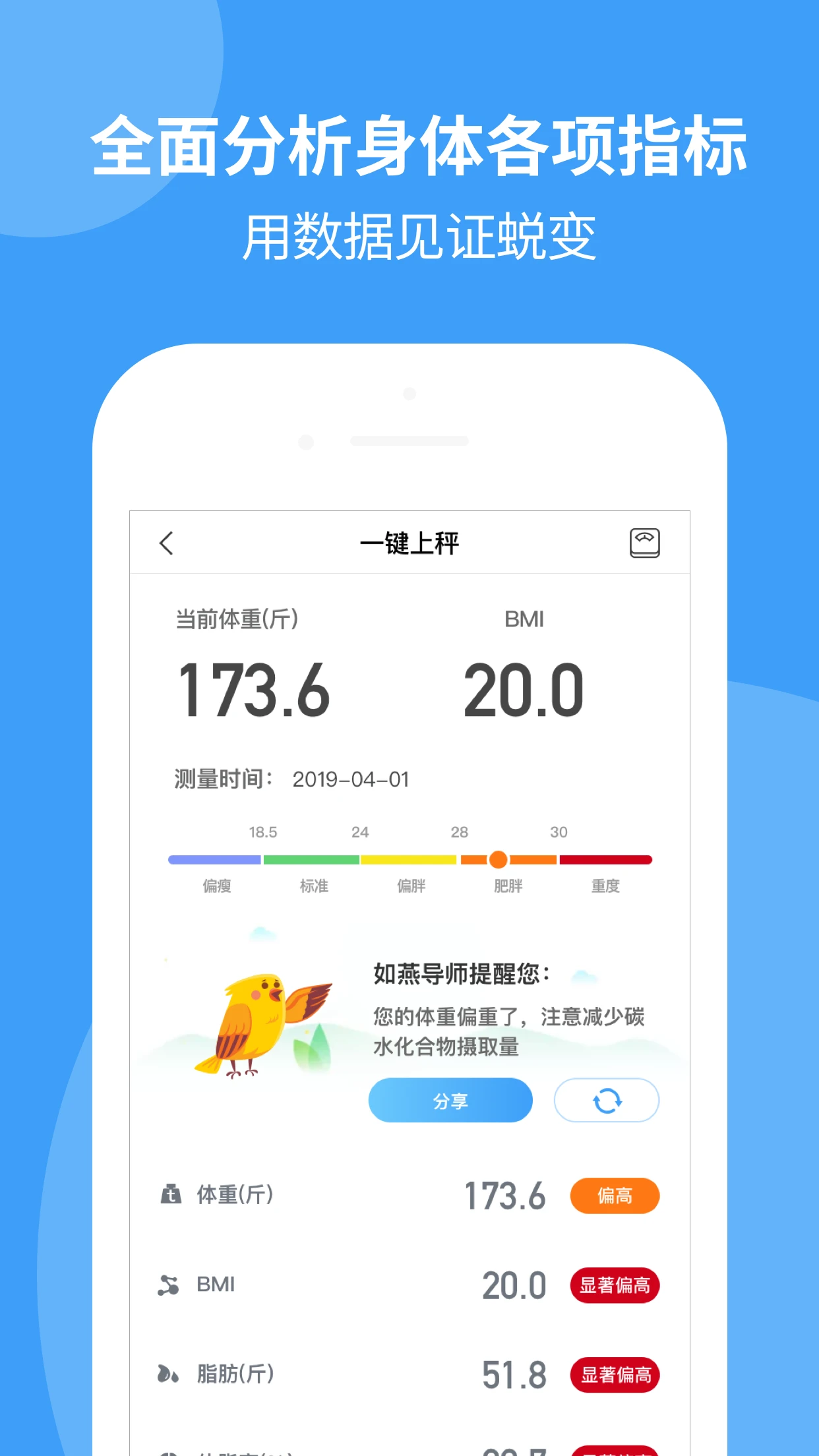 如燕截图