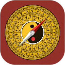 免费罗盘方位指南