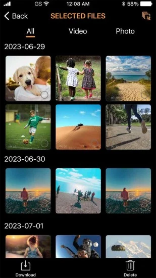 minidv