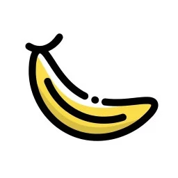 悦搞