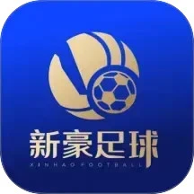 新豪足球