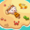 当岛主以后最新版