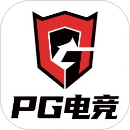 PG电竞助手