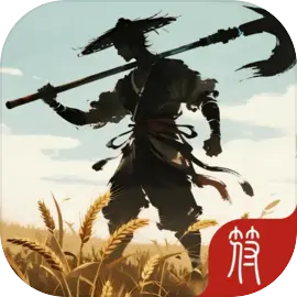 修仙从种田开始最新版