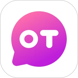 OT语音