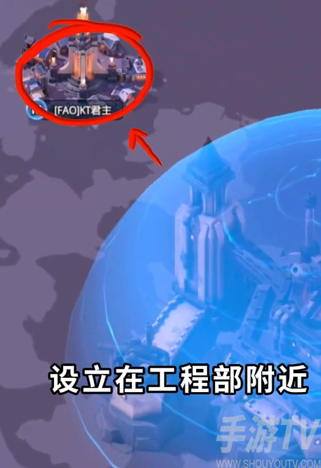 无尽冬日游戏下载