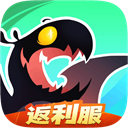 飞吧龙骑士雷霆版