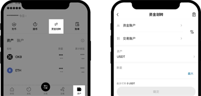 欧e交易所