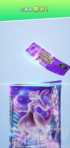 PokemonTCGPocket