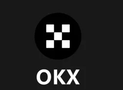 o易交易2026入口地址在哪？国内用户必看