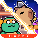 冒险者日记最新版