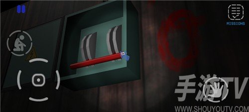 阿曼达冒险家3正式版