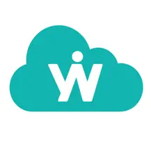 yn智慧校园学生版