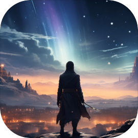 元气弹射射射射射