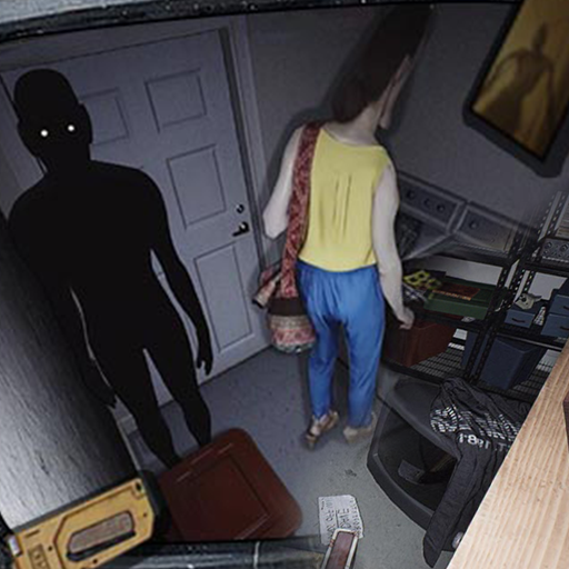 捉鬼敢死队手机版