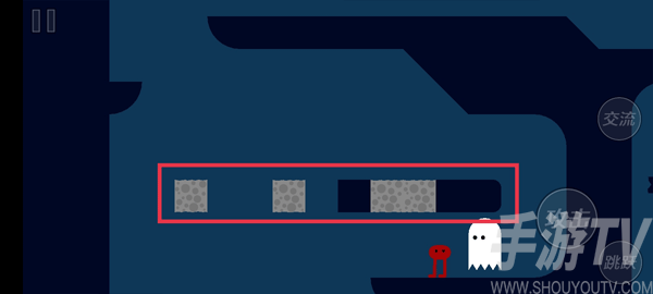 野餐大冒险双人版